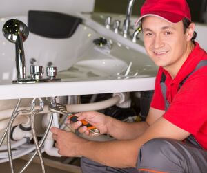 About The Faucet Pros Reedsville, OH